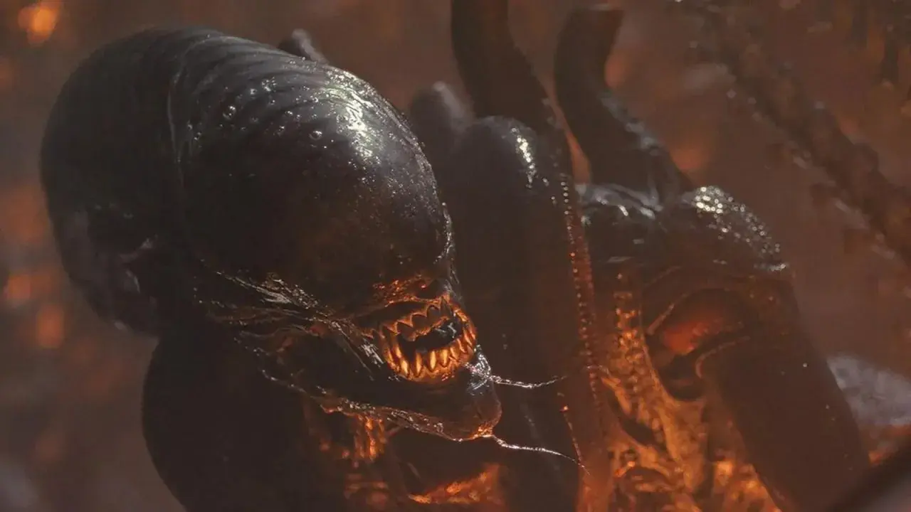 Alien 3: The Original Plot You’ve Never Seen That Will Leave You Speechless